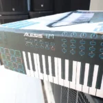 Alesis VI49 Keyboard with 49keys - Image 5