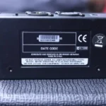 Behringer Phantom Power Supply Unit PS 400 - Image 11