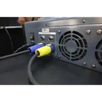 Max YA 602D USB Mixer - Image 12