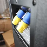 EV ELX 115 speaker - Image 5