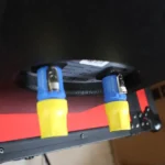 Martin Audio F12 Speaker - Image 5