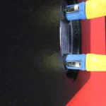 Martin audio F15 Speaker - Image 5