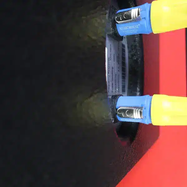 Martin audio F15 Speaker 5 Martin audio F15 Speaker - Image 5