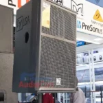 EV DS 115 speaker - Image 6