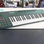 Alesis VI49 Keyboard with 49keys - Image 6