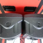 Soundking FP 208A Speaker 1 PC - Image 6