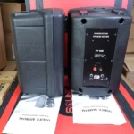Soundking FP208 Professional Speaker - Image 5