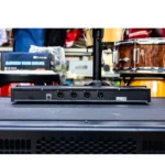 Bnk bk8400 Lapel Microphones - Image 6