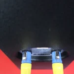 Martin Audio F12 Speaker - Image 6