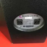 Martin audio F15 Speaker - Image 6