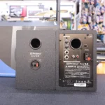 PreSonus Eris E3.5 Active Media Reference Studio Monitors - Image 4