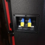 EV ELX 112P Passive Loudspeaker - Image 7