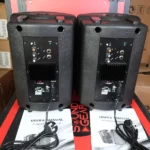 Soundking FP 208A Speaker 1 PC - Image 7