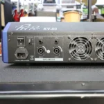 Pev Pro KV 80 8 Channel Mixer - Image 9