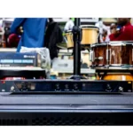 Bnk bk8400 Lapel Microphones - Image 7