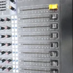 Pev Pro YD80 Mixer - Image 8