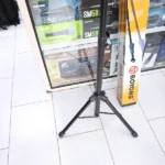 BOYONG BY-789 Mic Stand - Image 6