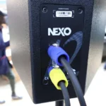 Nexo PS 2-15 Midrange Speaker - Image 6