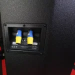 EV ELX 112 speaker - Image 7