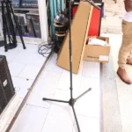 Soundking Microphone Stand DD 005 - Image 6