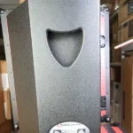 Martin Audio F12 Speaker - Image 7