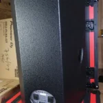 Martin audio F15 Speaker - Image 7