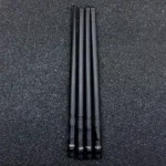 BNK BK8800 8-in-1 Wireless Microphone System - Image 7