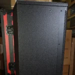 EV ELX 112P Passive Loudspeaker - Image 8
