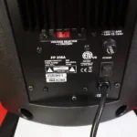 Soundking FP 208A Speaker 1 PC - Image 8