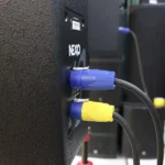 Nexo PS 2-15 Midrange Speaker - Image 7