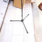 Soundking Microphone Stand DD 005 - Image 7