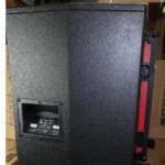 EV ELX 115 speaker - Image 8