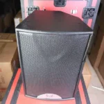 Martin Audio F12 Speaker - Image 8