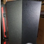 Martin audio F15 Speaker - Image 8