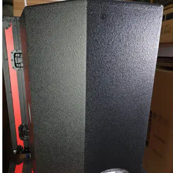 Martin audio F15 Speaker 8 Martin audio F15 Speaker - Image 8