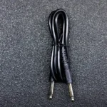 BNK BK8800 8-in-1 Wireless Microphone System - Image 8