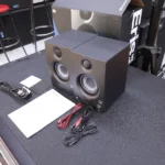 PreSonus Eris E3.5 Active Media Reference Studio Monitors - Image 6