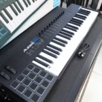 Alesis VI49 Keyboard with 49keys - Image 9