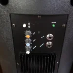 Soundking FP 208A Speaker 1 PC - Image 9