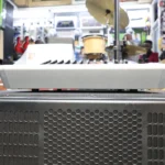 Pev Pro KV 80 8 Channel Mixer - Image 11