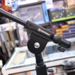 BOYONG BY-789 Mic Stand - Image 8