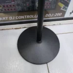 Newnabie Microphone Stand - Image 8