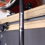 Soundking Microphone Stand DD 005 - Image 8