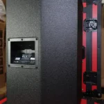 EV ELX 112P Passive Loudspeaker - Image 10