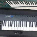 Alesis VI49 Keyboard with 49keys - Image 10
