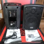 Soundking FP 208A Speaker 1 PC - Image 10
