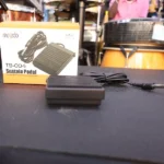 Musendo TB-004 Keyboard Sustain Pedal - Image 10