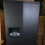 EV ELX 115 speaker - Image 10