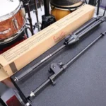 Soundking Microphone Stand DD 005 - Image 9