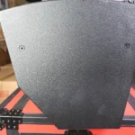 Martin Audio F12 Speaker - Image 10